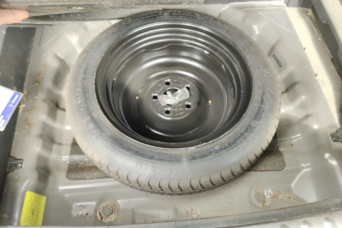 2017 Soueast DX7 1.5T 156HP L4 6MT,autocango,china used car exporter,china ev exporter,chinese used car exporter,chinese used ev exporter