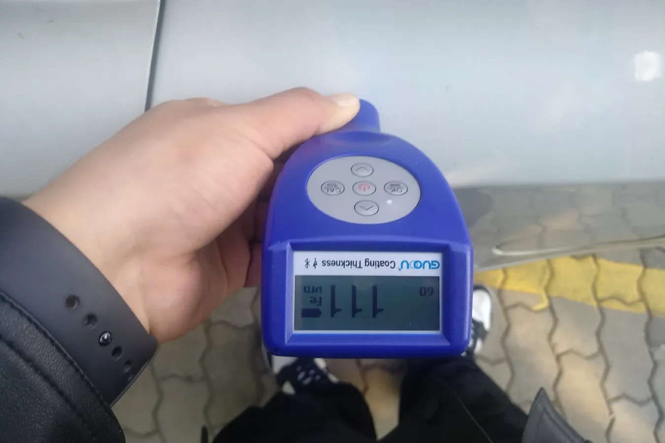 2015 ChangAn Alsvin V3 1.4L 101HP L4 5MT,autocango,china used car exporter,china ev exporter,chinese used car exporter,chinese used ev exporter