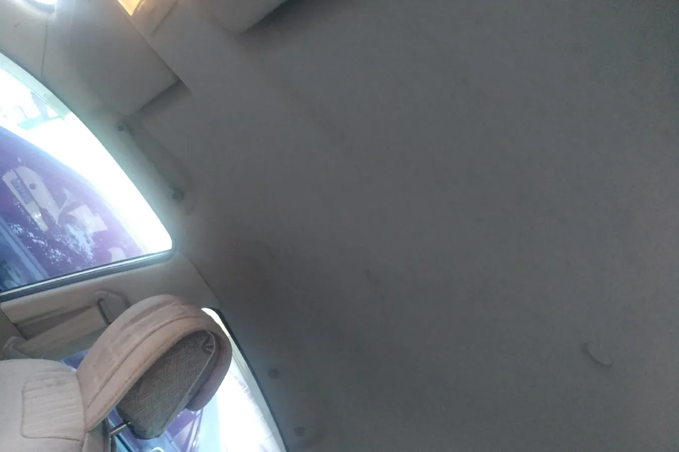 2015 ChangAn Alsvin V3 1.4L 101HP L4 5MT,autocango,china used car exporter,china ev exporter,chinese used car exporter,chinese used ev exporter