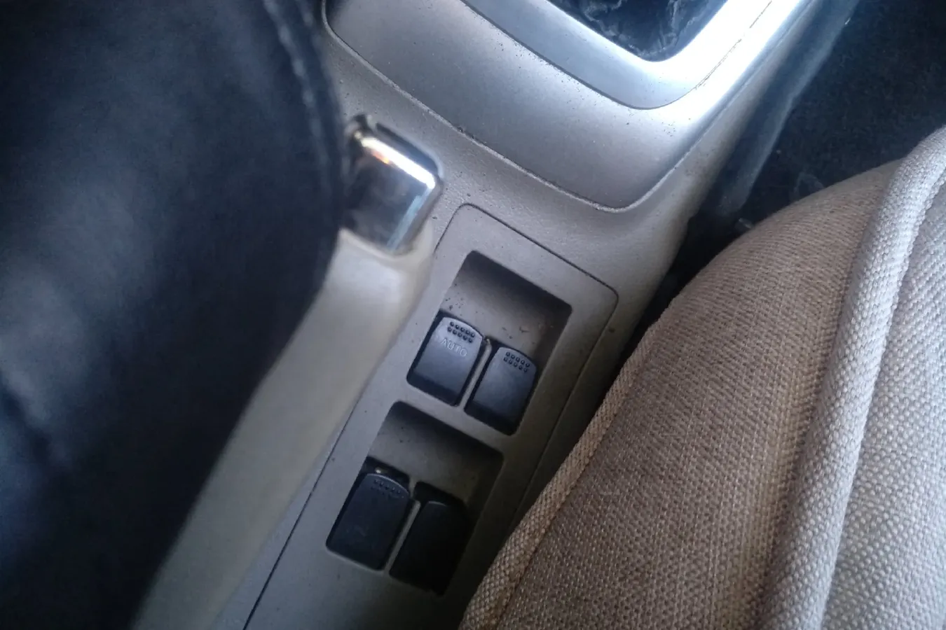 2015 ChangAn Alsvin V3 1.4L 101HP L4 5MT,autocango,china used car exporter,china ev exporter,chinese used car exporter,chinese used ev exporter