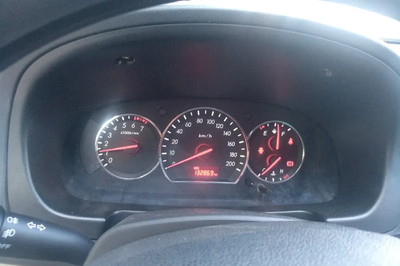 2015 ChangAn Alsvin V3 1.4L 101HP L4 5MT,autocango,china used car exporter,china ev exporter,chinese used car exporter,chinese used ev exporter