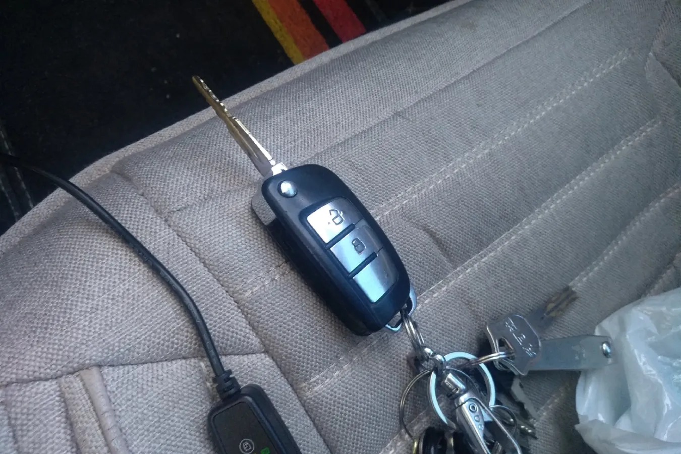 2015 ChangAn Alsvin V3 1.4L 101HP L4 5MT,autocango,china used car exporter,china ev exporter,chinese used car exporter,chinese used ev exporter