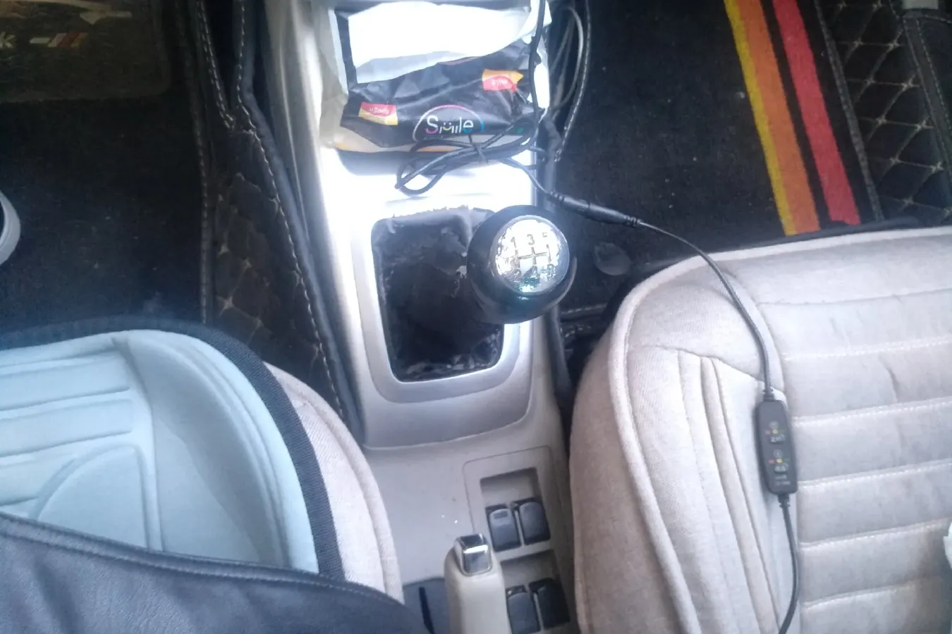 2015 ChangAn Alsvin V3 1.4L 101HP L4 5MT,autocango,china used car exporter,china ev exporter,chinese used car exporter,chinese used ev exporter