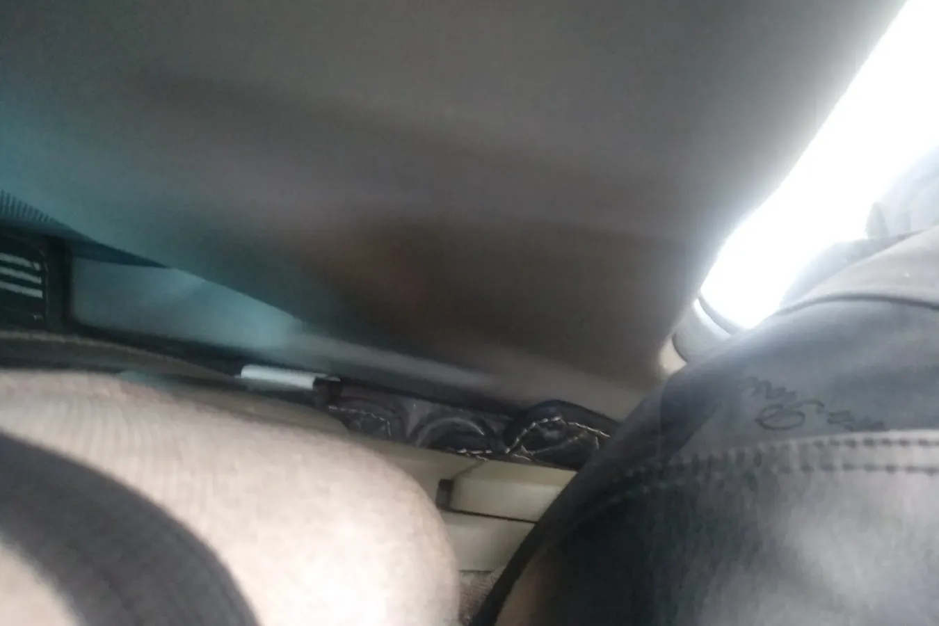 2015 ChangAn Alsvin V3 1.4L 101HP L4 5MT,autocango,china used car exporter,china ev exporter,chinese used car exporter,chinese used ev exporter