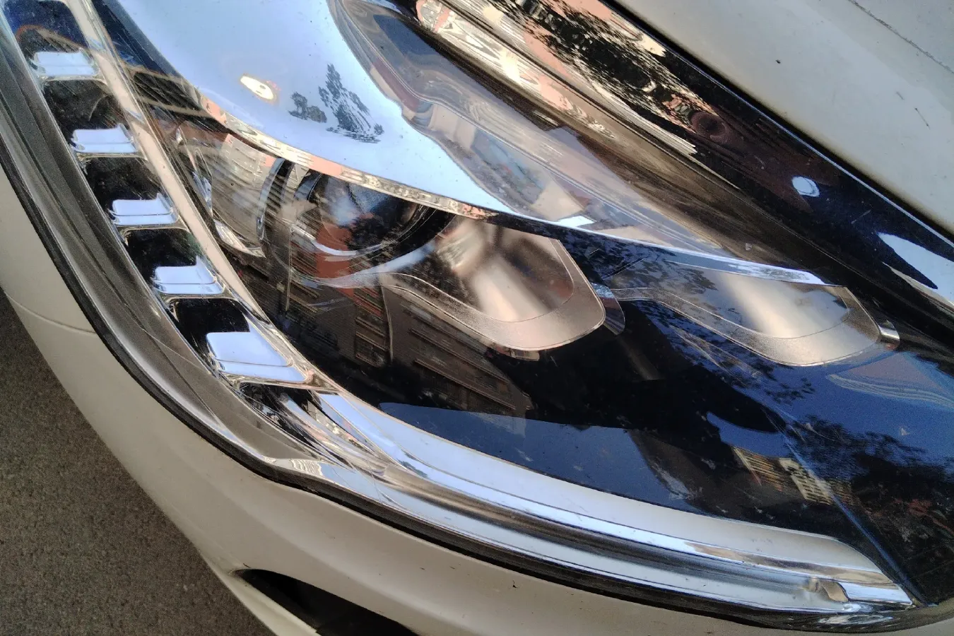 2013 DS 5 1.6T 200HP L4 6AT,autocango,china used car exporter,china ev exporter,chinese used car exporter,chinese used ev exporter