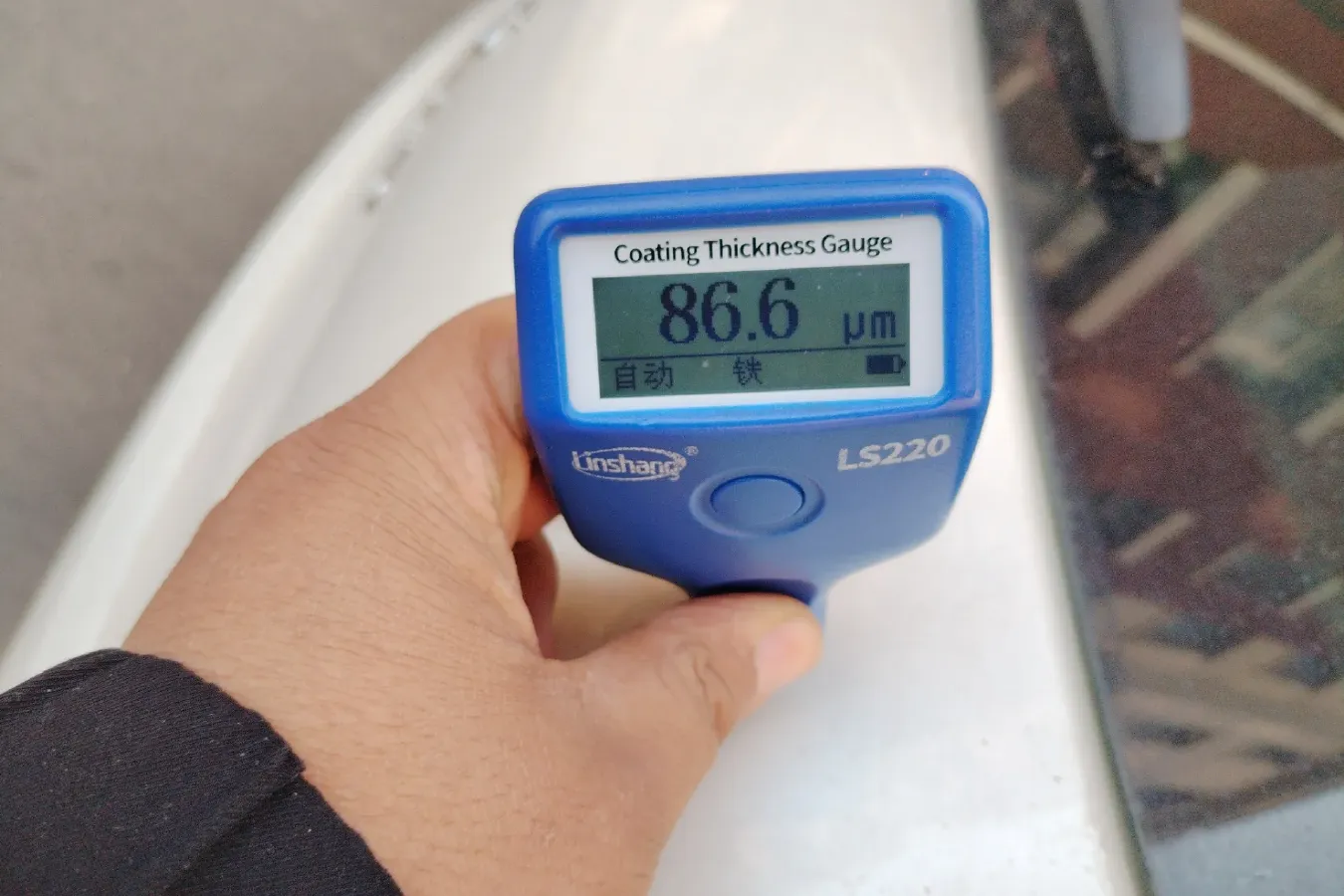 2013 DS 5 1.6T 200HP L4 6AT,autocango,china used car exporter,china ev exporter,chinese used car exporter,chinese used ev exporter