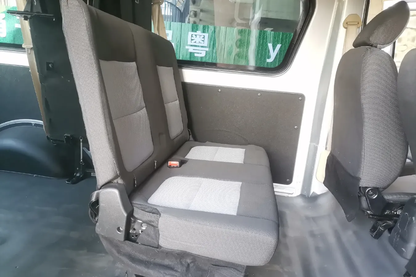 2020 ChangAn Kaicene RuiXing M60 1.5L 116HP L4 5MT,autocango,china used car exporter,china ev exporter,chinese used car exporter,chinese used ev exporter