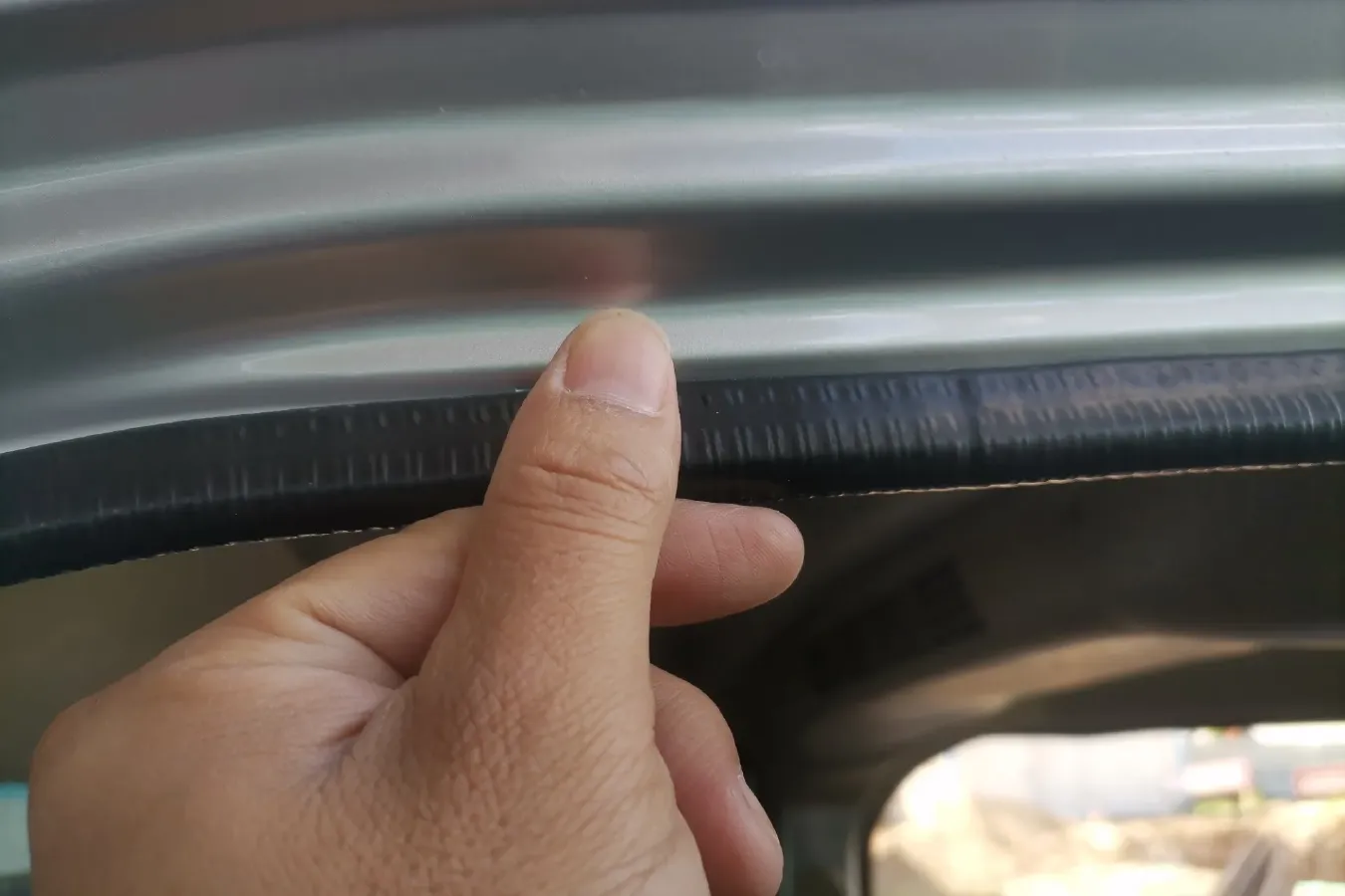 2020 ChangAn Kaicene RuiXing M60 1.5L 116HP L4 5MT,autocango,china used car exporter,china ev exporter,chinese used car exporter,chinese used ev exporter