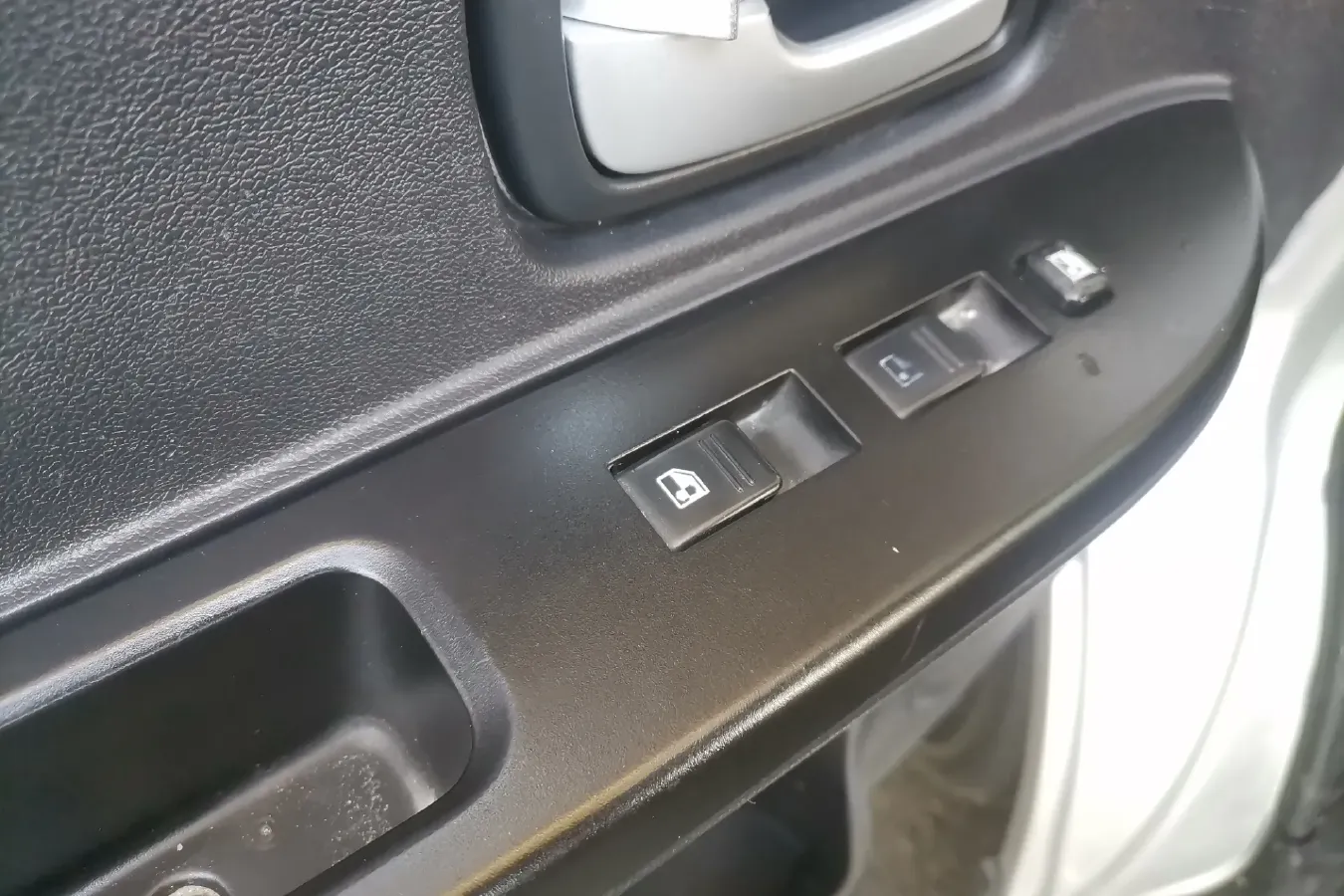 2020 ChangAn Kaicene RuiXing M60 1.5L 116HP L4 5MT,autocango,china used car exporter,china ev exporter,chinese used car exporter,chinese used ev exporter