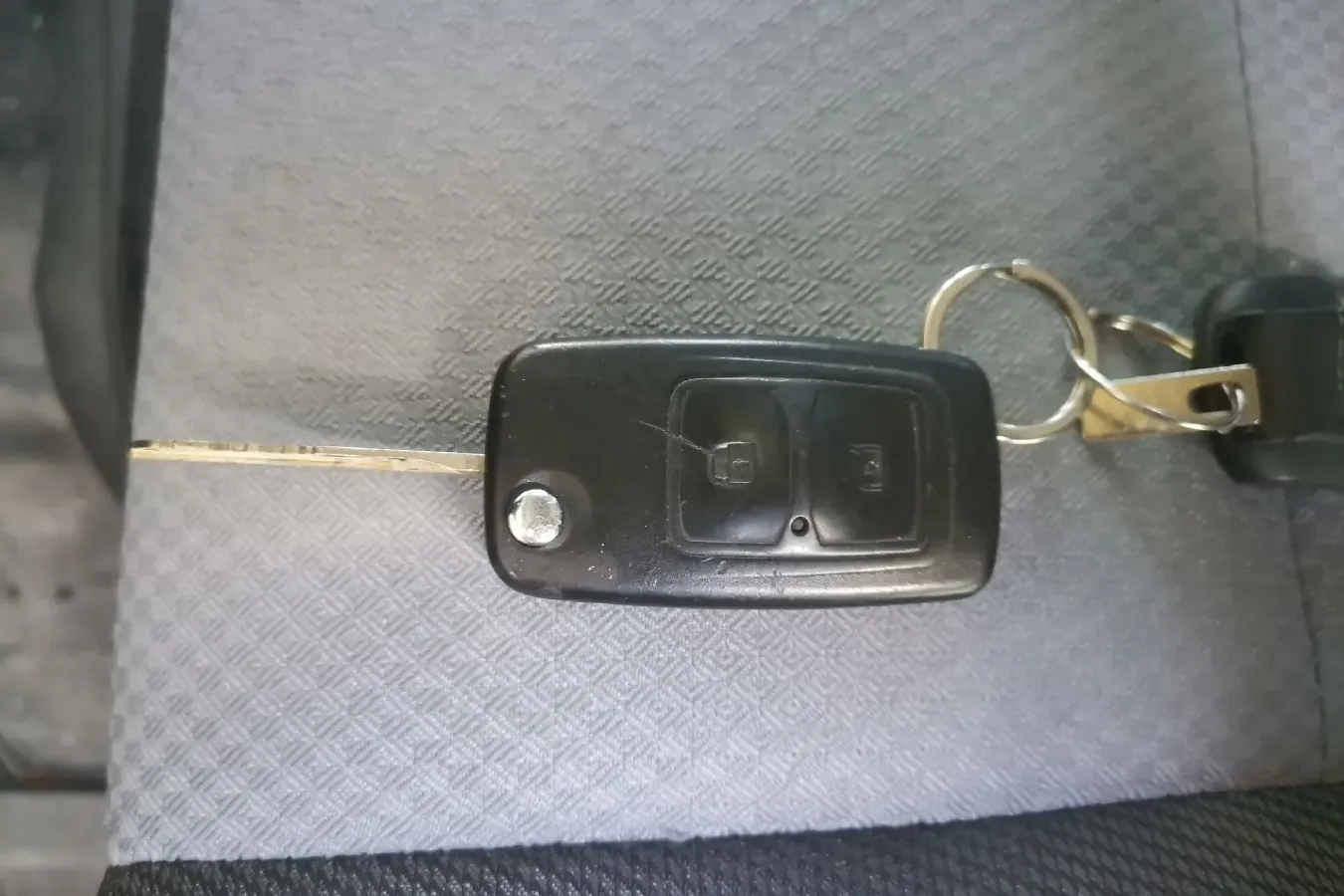 2020 ChangAn Kaicene RuiXing M60 1.5L 116HP L4 5MT,autocango,china used car exporter,china ev exporter,chinese used car exporter,chinese used ev exporter