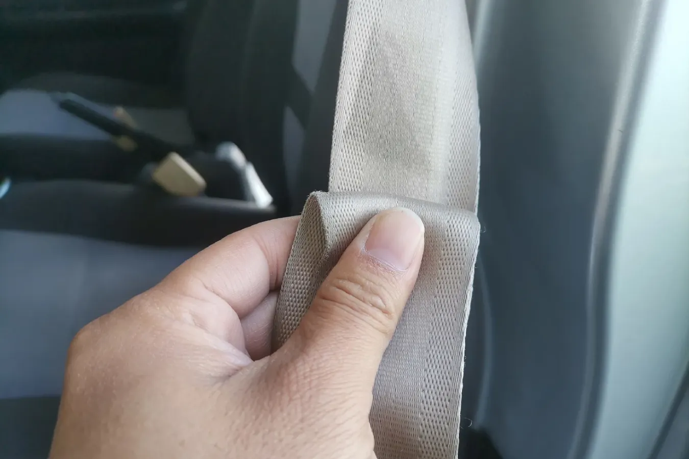 2020 ChangAn Kaicene RuiXing M60 1.5L 116HP L4 5MT,autocango,china used car exporter,china ev exporter,chinese used car exporter,chinese used ev exporter