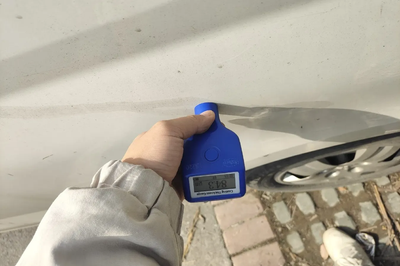 2019 ChangAn Kaicene RuiXing M70 1.5L 116HP L4 5MT,autocango,china used car exporter,china ev exporter,chinese used car exporter,chinese used ev exporter