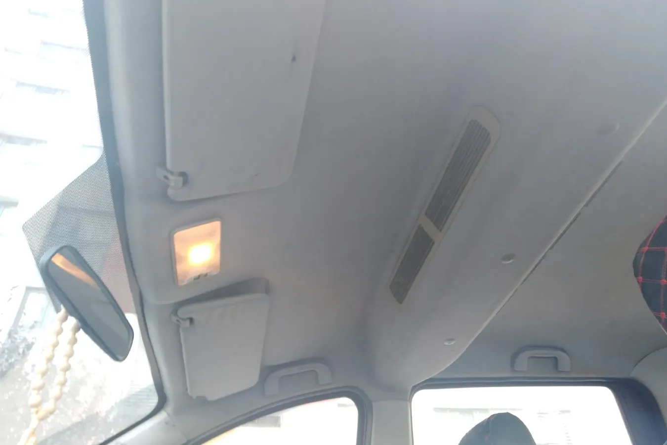 2014 BAIC WeiWang M20 1.5L 102HP L4 5MT,autocango,china used car exporter,china ev exporter,chinese used car exporter,chinese used ev exporter