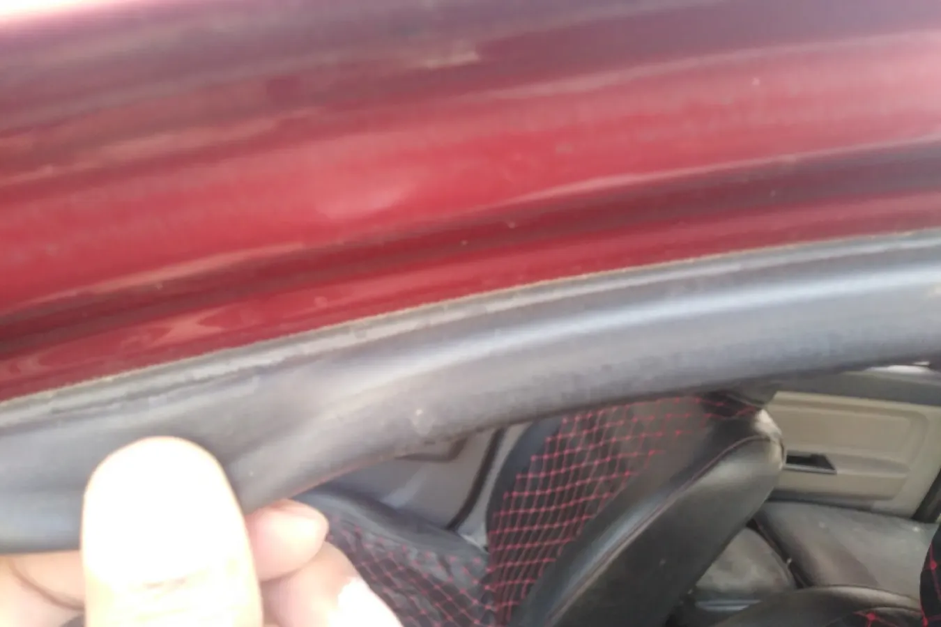 2014 BAIC WeiWang M20 1.5L 102HP L4 5MT,autocango,china used car exporter,china ev exporter,chinese used car exporter,chinese used ev exporter