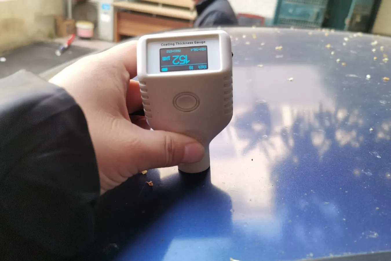 2008 Hyundai Accent 1.4L 95HP L4 5MT,autocango,china used car exporter,china ev exporter,chinese used car exporter,chinese used ev exporter