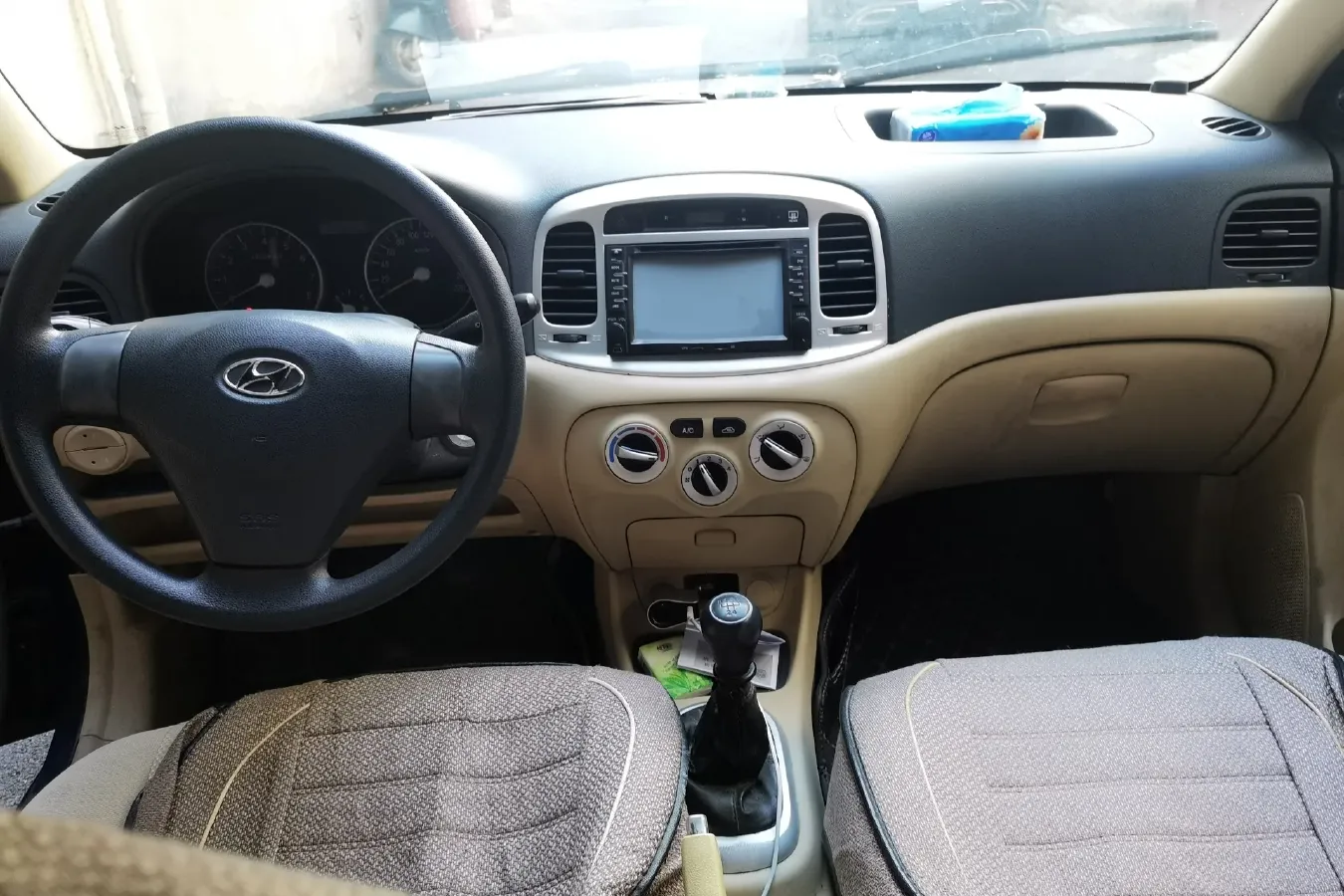 2008 Hyundai Accent 1.4L 95HP L4 5MT,autocango,china used car exporter,china ev exporter,chinese used car exporter,chinese used ev exporter