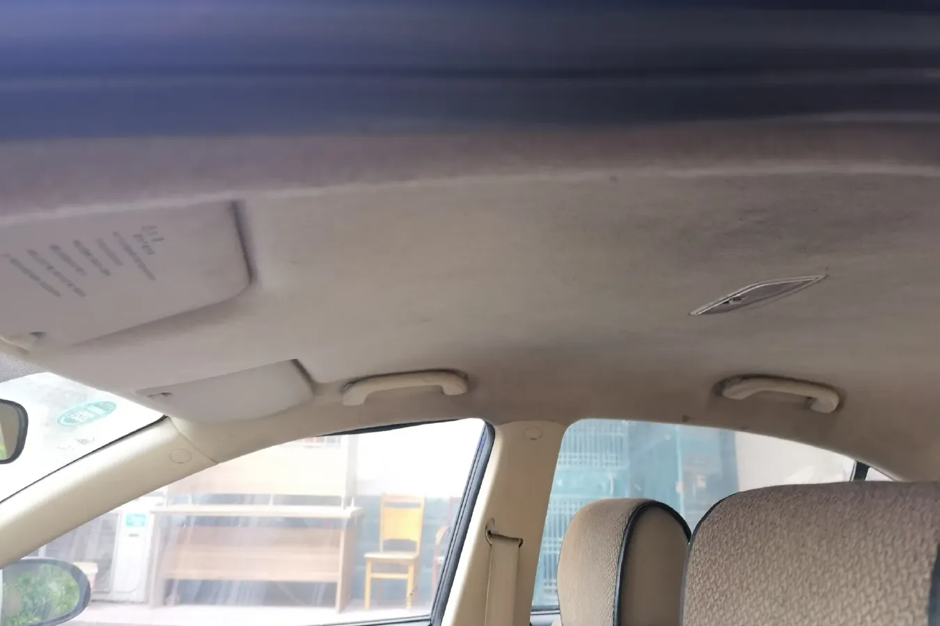 2008 Hyundai Accent 1.4L 95HP L4 5MT,autocango,china used car exporter,china ev exporter,chinese used car exporter,chinese used ev exporter