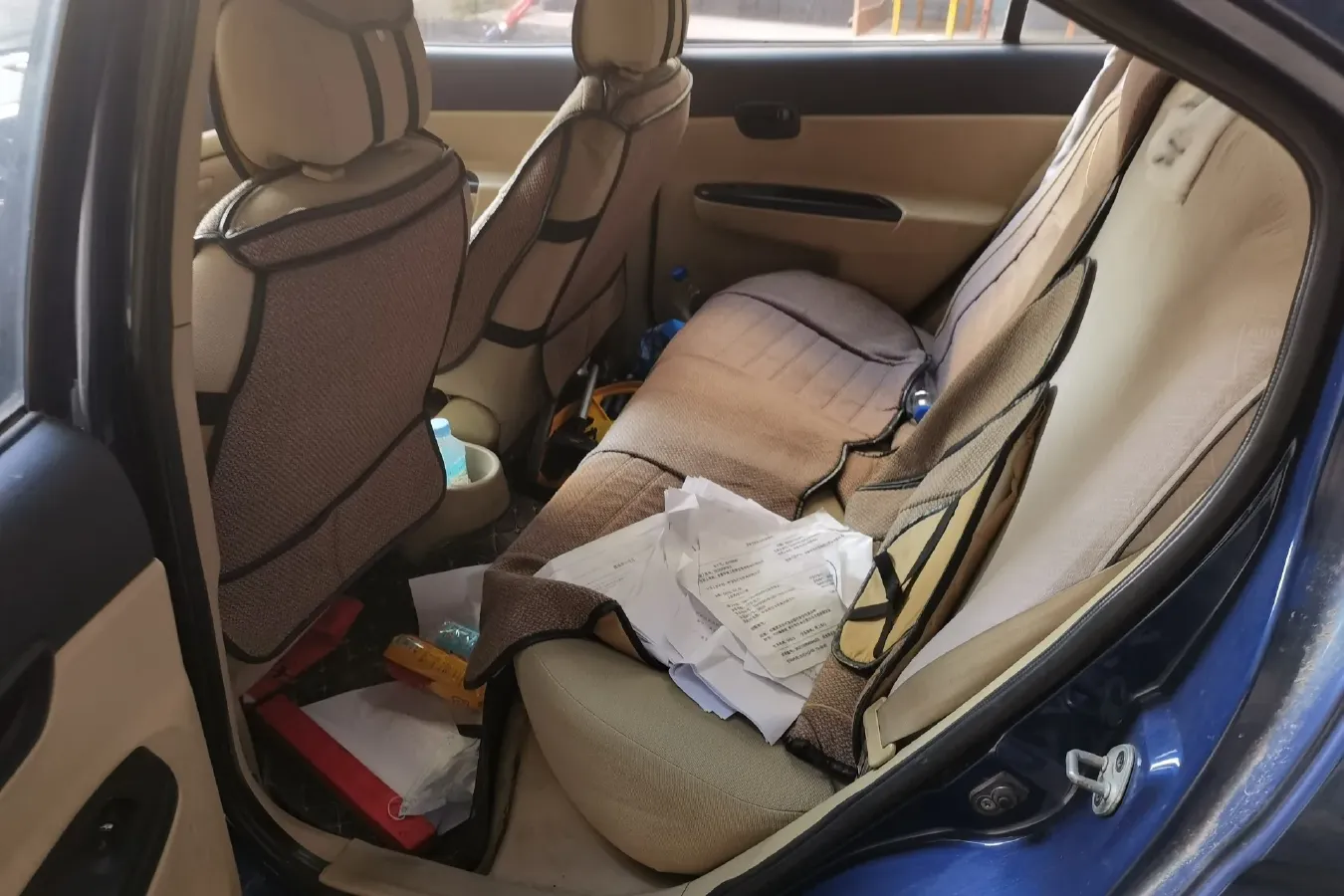 2008 Hyundai Accent 1.4L 95HP L4 5MT,autocango,china used car exporter,china ev exporter,chinese used car exporter,chinese used ev exporter