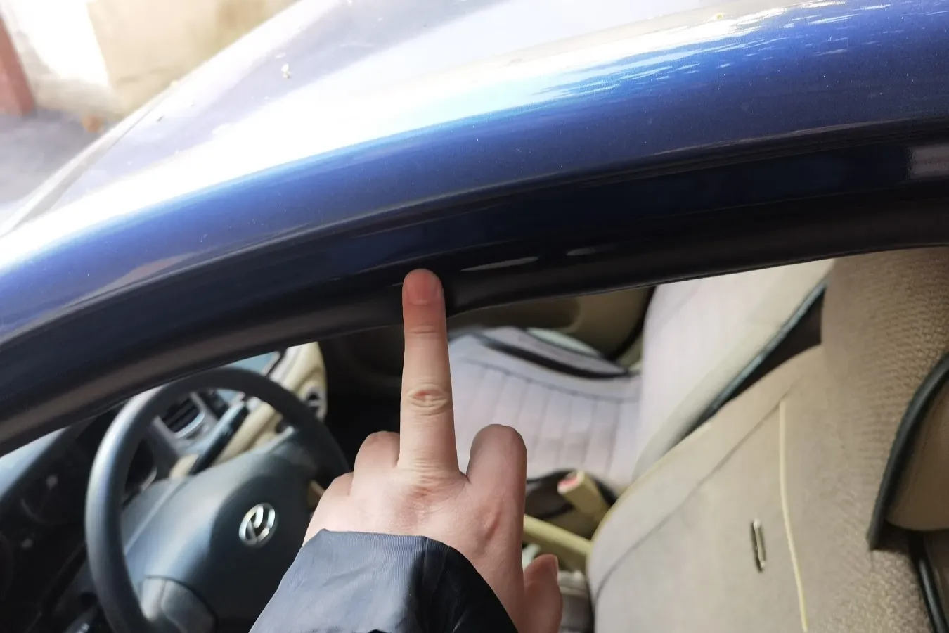 2008 Hyundai Accent 1.4L 95HP L4 5MT,autocango,china used car exporter,china ev exporter,chinese used car exporter,chinese used ev exporter