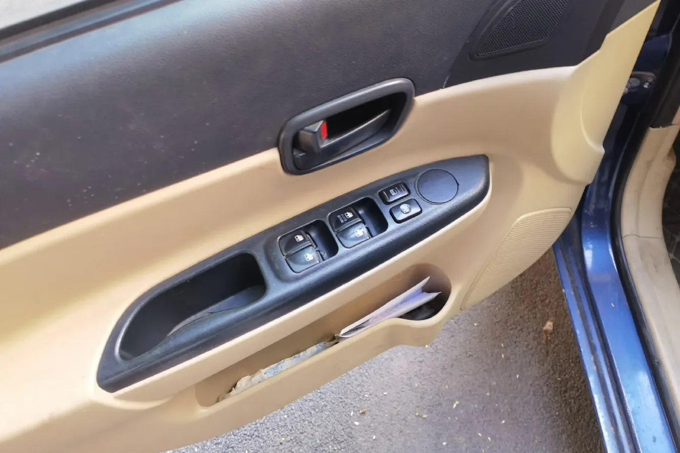 2008 Hyundai Accent 1.4L 95HP L4 5MT,autocango,china used car exporter,china ev exporter,chinese used car exporter,chinese used ev exporter