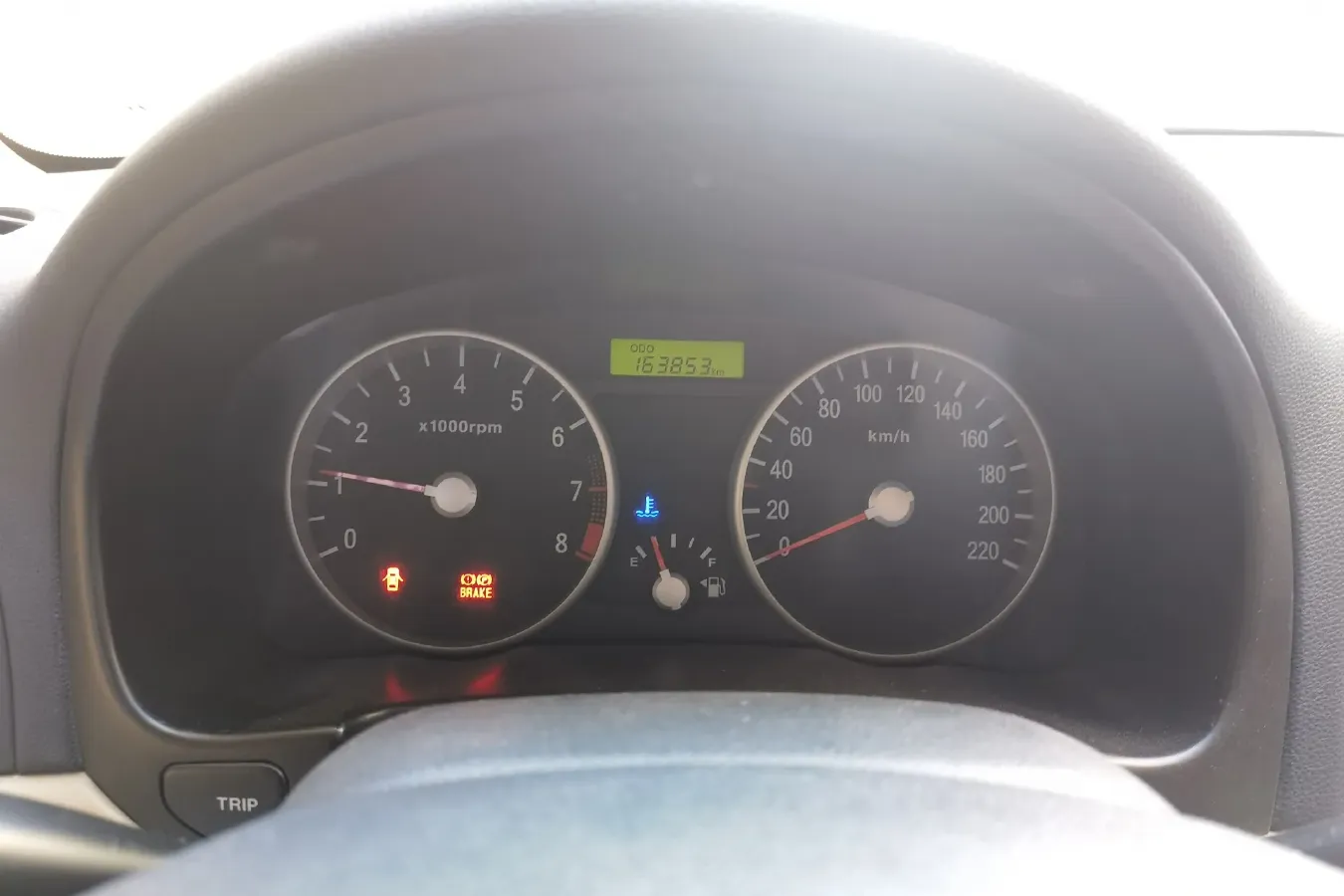 2008 Hyundai Accent 1.4L 95HP L4 5MT,autocango,china used car exporter,china ev exporter,chinese used car exporter,chinese used ev exporter