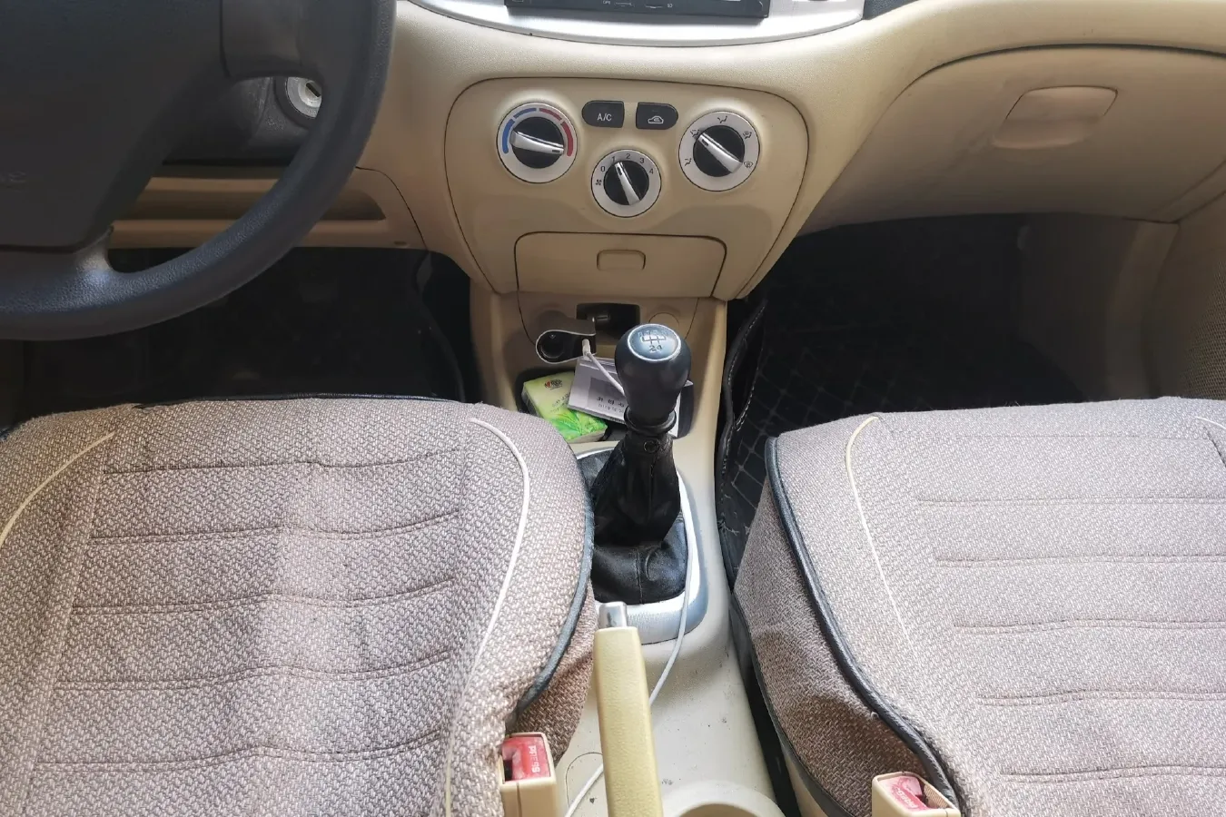 2008 Hyundai Accent 1.4L 95HP L4 5MT,autocango,china used car exporter,china ev exporter,chinese used car exporter,chinese used ev exporter