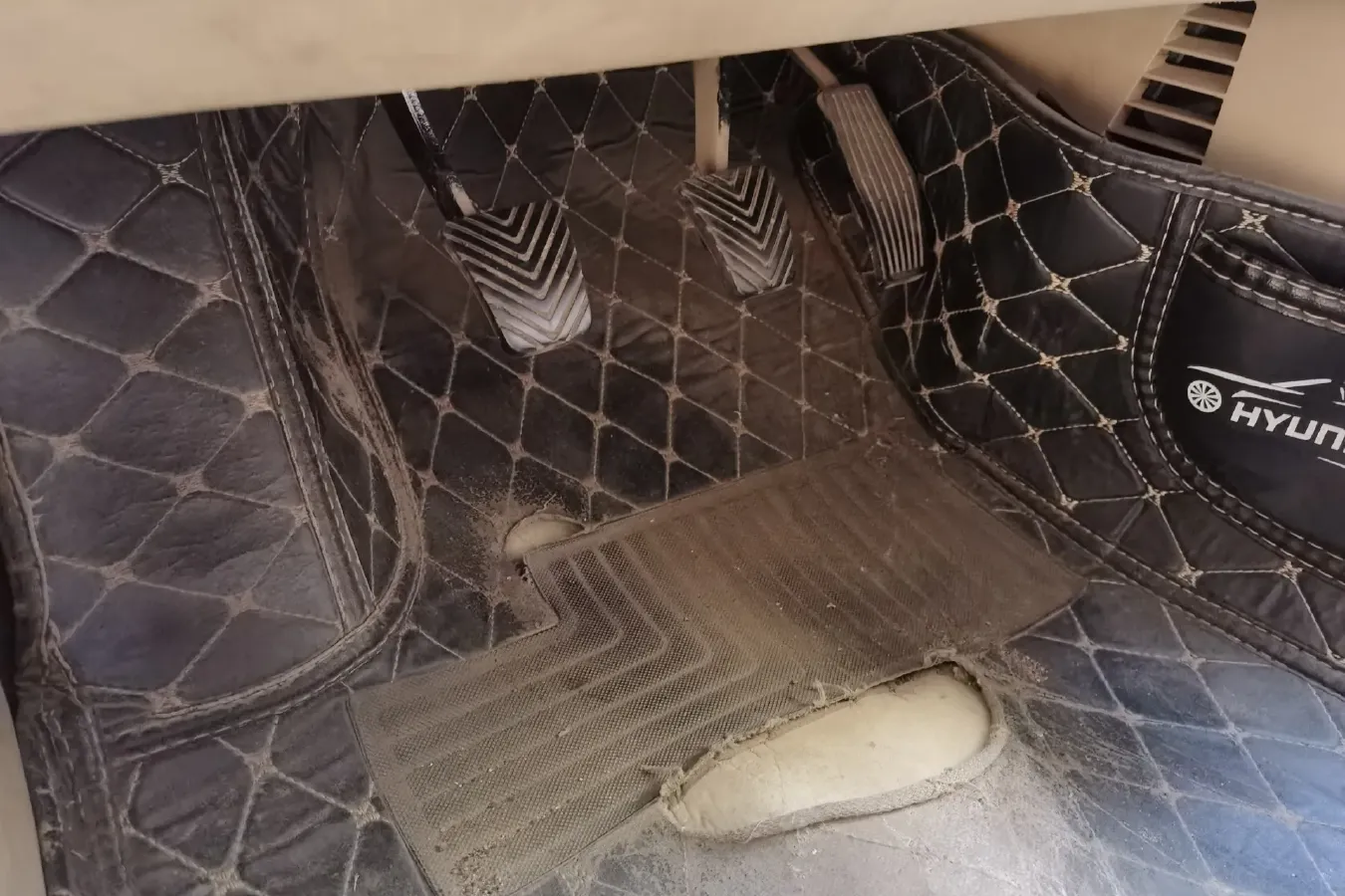 2008 Hyundai Accent 1.4L 95HP L4 5MT,autocango,china used car exporter,china ev exporter,chinese used car exporter,chinese used ev exporter