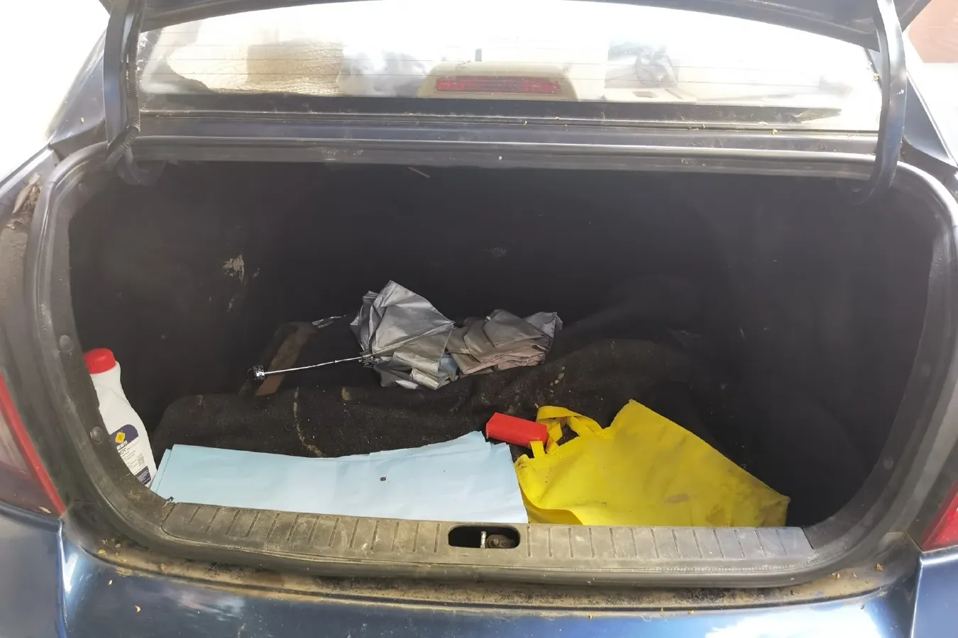 2008 Hyundai Accent 1.4L 95HP L4 5MT,autocango,china used car exporter,china ev exporter,chinese used car exporter,chinese used ev exporter