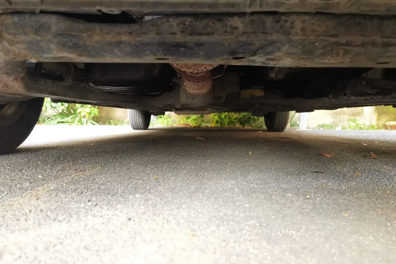 2008 Hyundai Accent 1.4L 95HP L4 5MT,autocango,china used car exporter,china ev exporter,chinese used car exporter,chinese used ev exporter