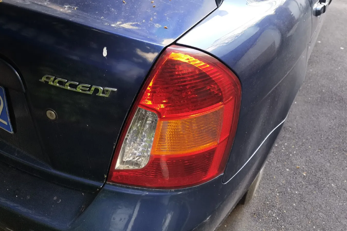 2008 Hyundai Accent 1.4L 95HP L4 5MT,autocango,china used car exporter,china ev exporter,chinese used car exporter,chinese used ev exporter