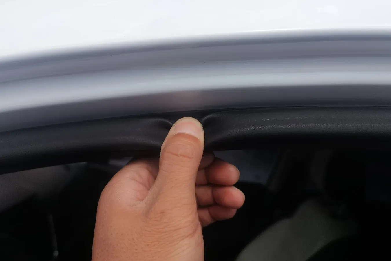 2017 ChangAn Oshan A800 1.5T 156HP L4 6AT,autocango,china used car exporter,china ev exporter,chinese used car exporter,chinese used ev exporter