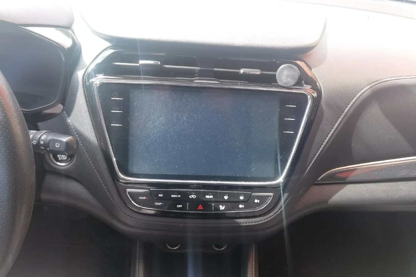 2017 ChangAn Oshan A800 1.5T 156HP L4 6AT,autocango,china used car exporter,china ev exporter,chinese used car exporter,chinese used ev exporter