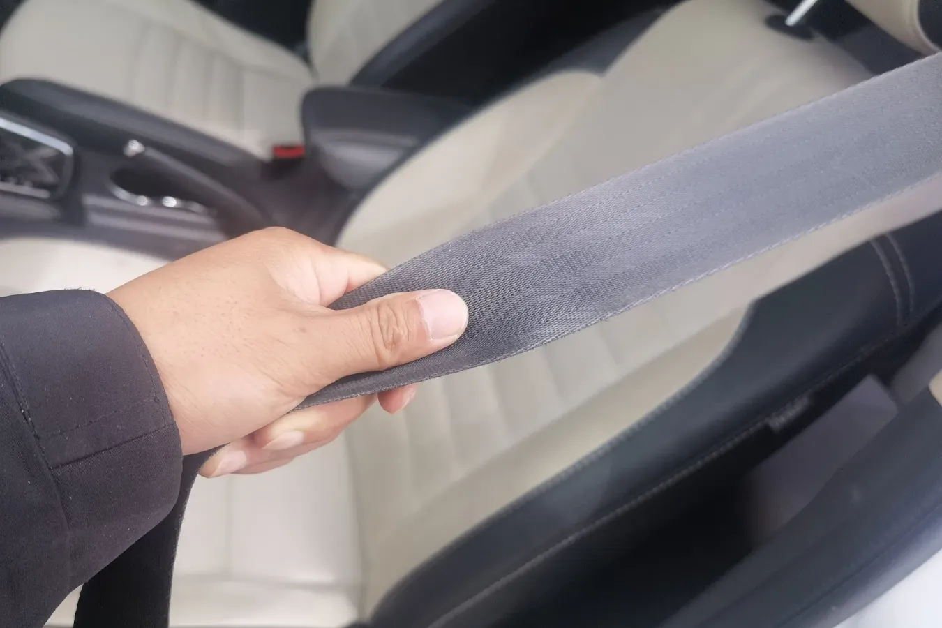 2017 ChangAn Oshan A800 1.5T 156HP L4 6AT,autocango,china used car exporter,china ev exporter,chinese used car exporter,chinese used ev exporter