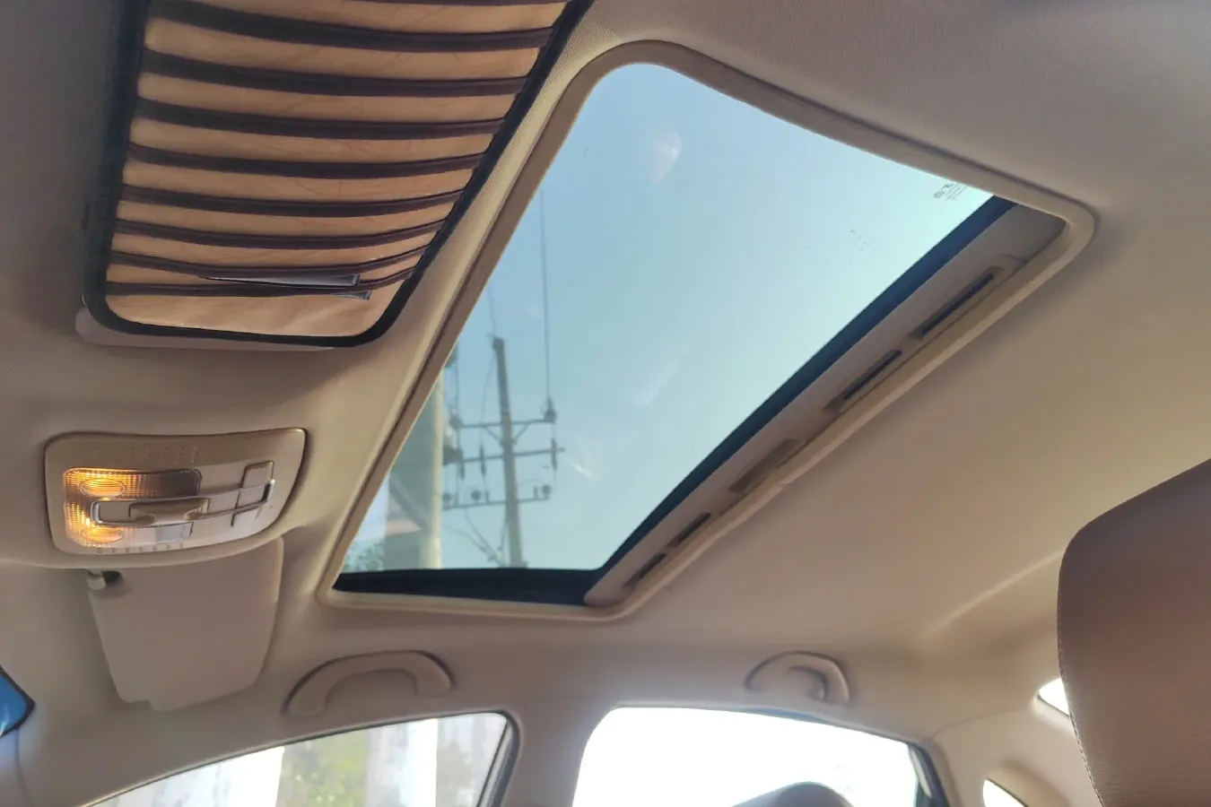 2013 Brilliance Auto H330 1.5L 105HP L4 4AT,autocango,china used car exporter,china ev exporter,chinese used car exporter,chinese used ev exporter