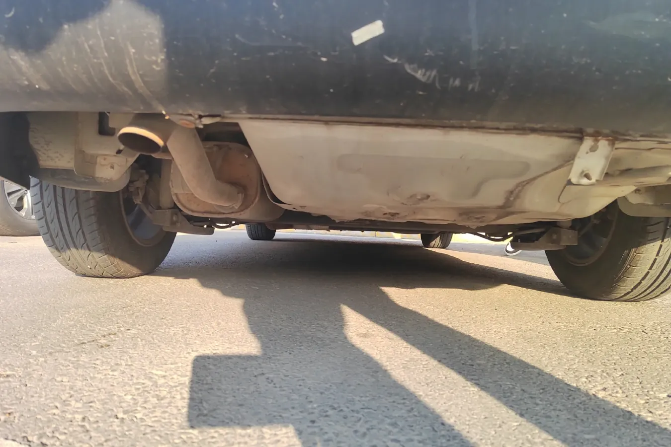 2013 Brilliance Auto H330 1.5L 105HP L4 4AT,autocango,china used car exporter,china ev exporter,chinese used car exporter,chinese used ev exporter