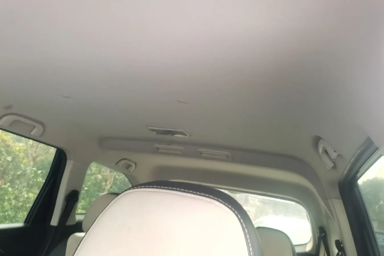 2017 BAIC WeiWang M60 1.5T 150HP L4 CVT,autocango,china used car exporter,china ev exporter,chinese used car exporter,chinese used ev exporter