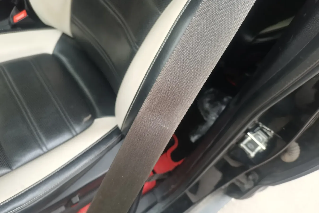 2017 BAIC WeiWang M60 1.5T 150HP L4 CVT,autocango,china used car exporter,china ev exporter,chinese used car exporter,chinese used ev exporter