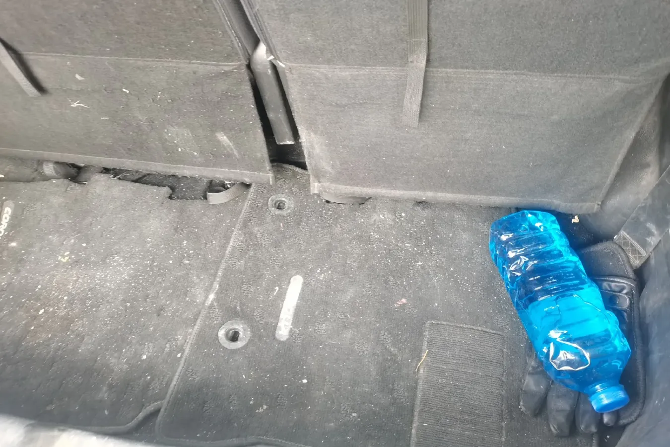 2017 BAIC WeiWang M60 1.5T 150HP L4 CVT,autocango,china used car exporter,china ev exporter,chinese used car exporter,chinese used ev exporter