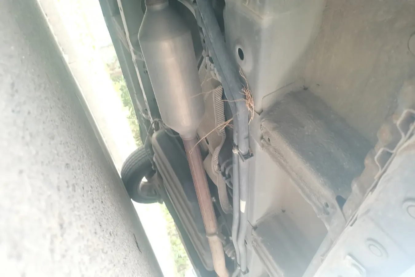 2017 BAIC WeiWang M60 1.5T 150HP L4 CVT,autocango,china used car exporter,china ev exporter,chinese used car exporter,chinese used ev exporter