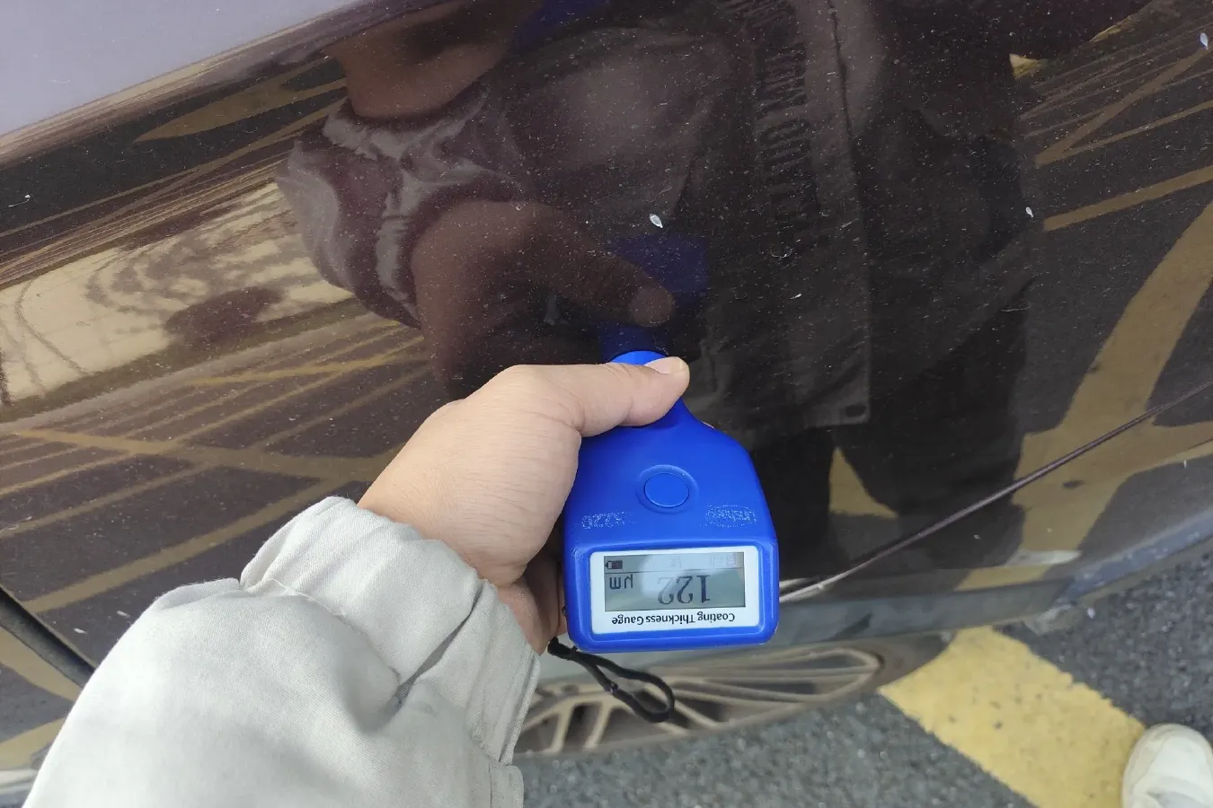 2018 Leopaard Mattu 1.6T 200HP L4 6DCT,autocango,china used car exporter,china ev exporter,chinese used car exporter,chinese used ev exporter