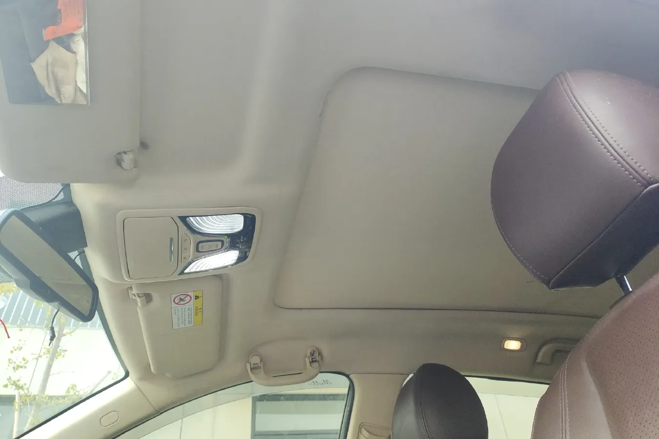 2018 Leopaard Mattu 1.6T 200HP L4 6DCT,autocango,china used car exporter,china ev exporter,chinese used car exporter,chinese used ev exporter