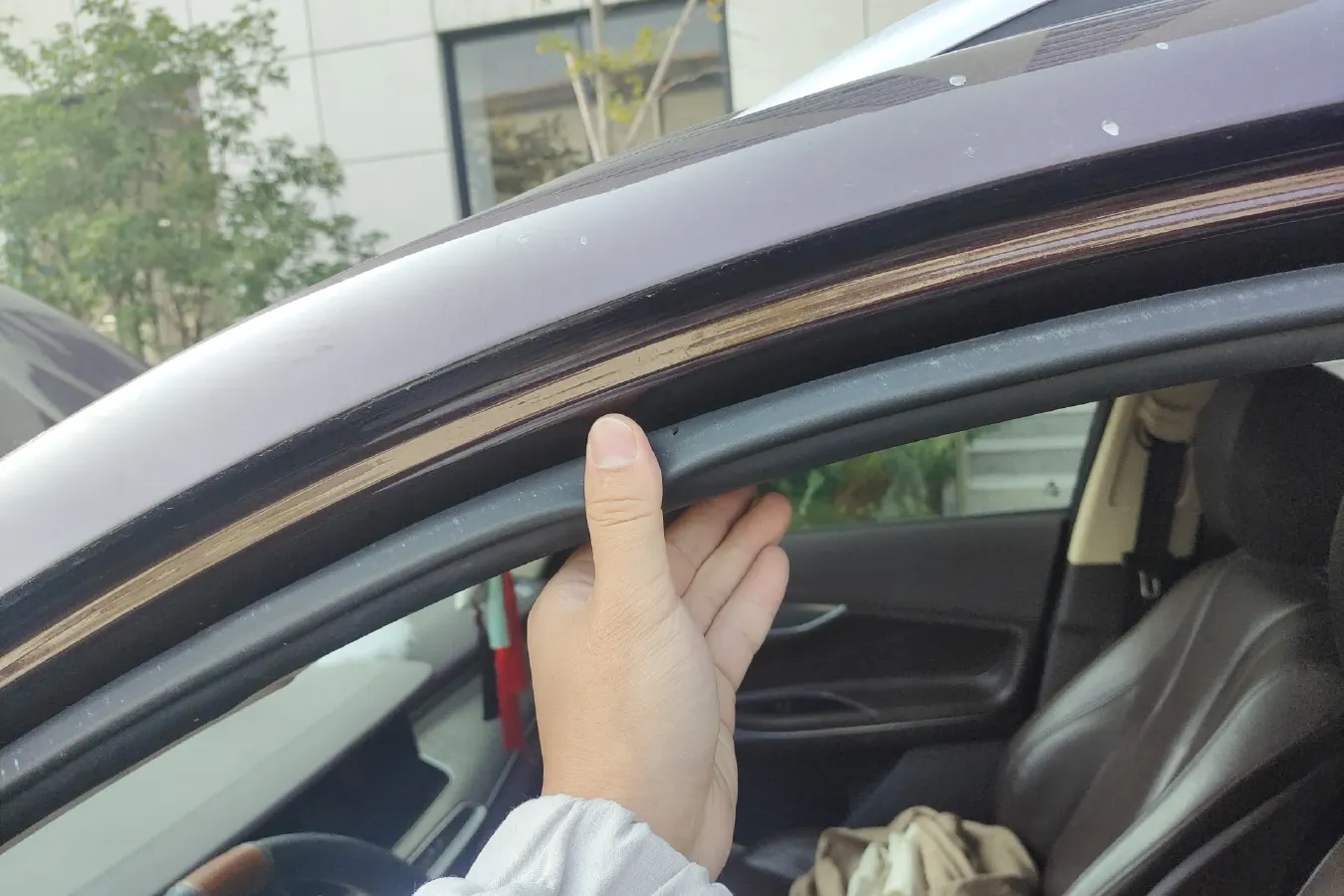 2018 Leopaard Mattu 1.6T 200HP L4 6DCT,autocango,china used car exporter,china ev exporter,chinese used car exporter,chinese used ev exporter