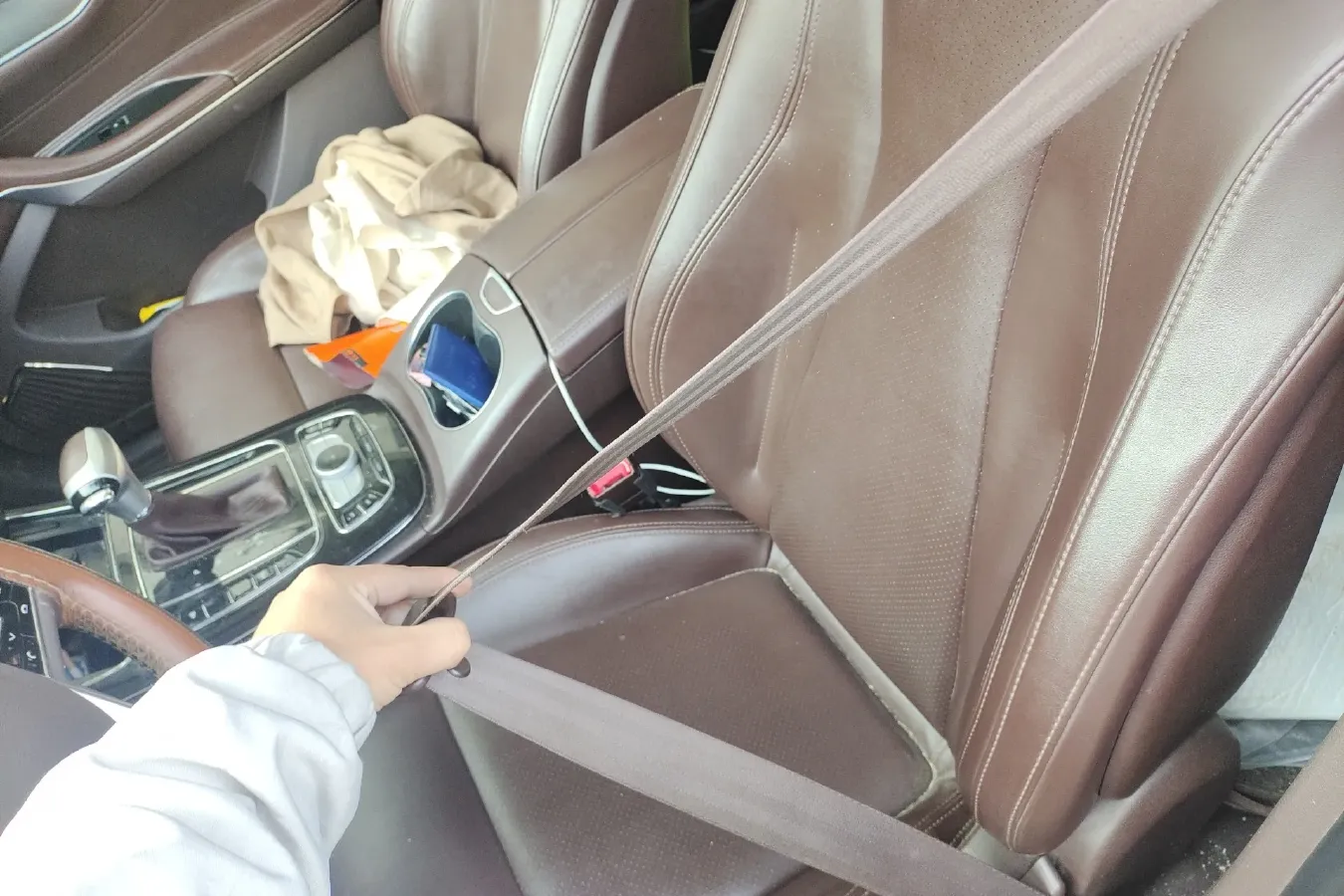 2018 Leopaard Mattu 1.6T 200HP L4 6DCT,autocango,china used car exporter,china ev exporter,chinese used car exporter,chinese used ev exporter