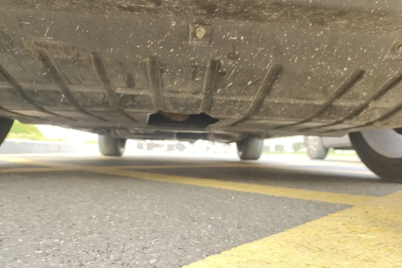 2018 Leopaard Mattu 1.6T 200HP L4 6DCT,autocango,china used car exporter,china ev exporter,chinese used car exporter,chinese used ev exporter