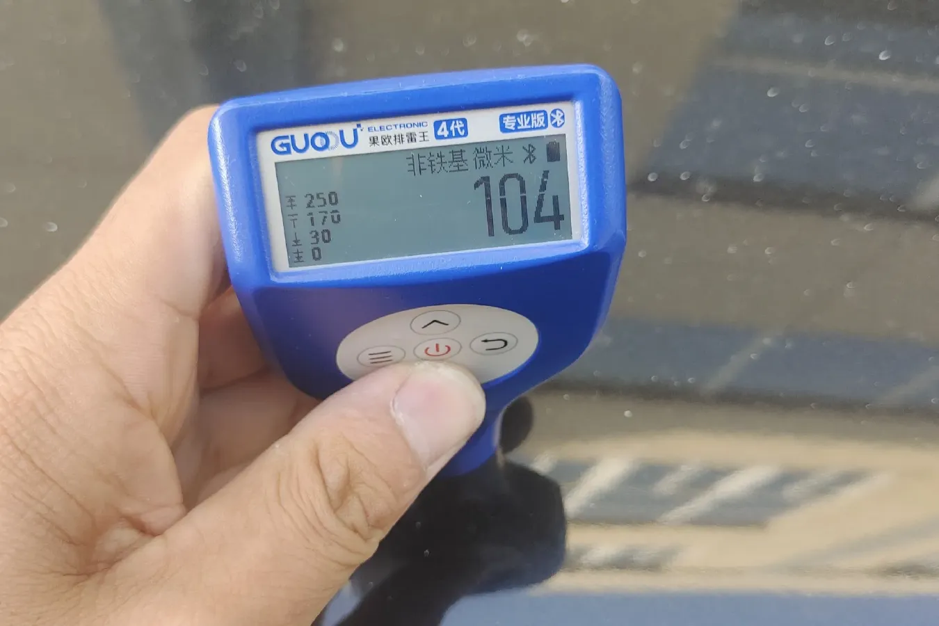 2013 Dodge JCUV 2.4L 170HP L4 6AT,autocango,china used car exporter,china ev exporter,chinese used car exporter,chinese used ev exporter