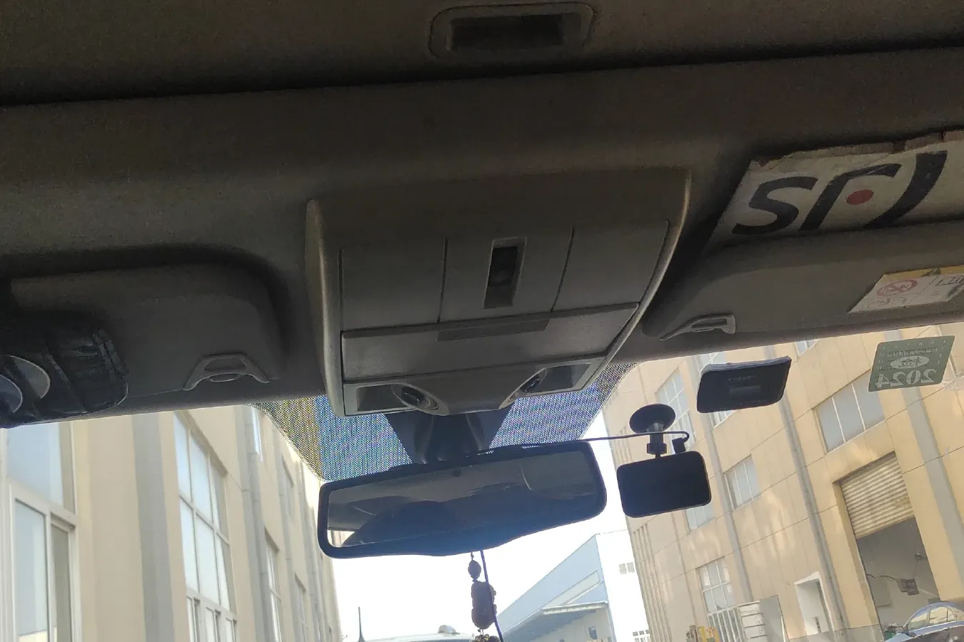 2013 Dodge JCUV 2.4L 170HP L4 6AT,autocango,china used car exporter,china ev exporter,chinese used car exporter,chinese used ev exporter