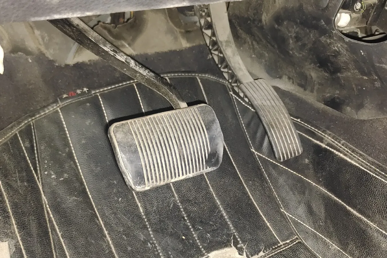 2013 Dodge JCUV 2.4L 170HP L4 6AT,autocango,china used car exporter,china ev exporter,chinese used car exporter,chinese used ev exporter