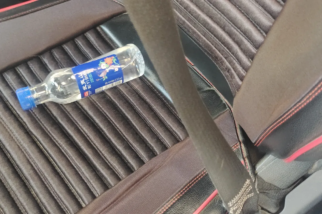 2013 Dodge JCUV 2.4L 170HP L4 6AT,autocango,china used car exporter,china ev exporter,chinese used car exporter,chinese used ev exporter