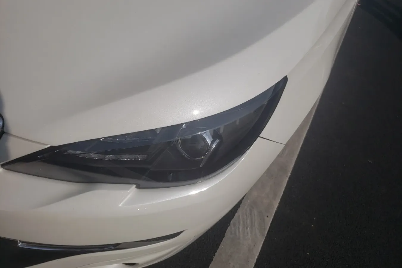 2015 Peugeot 308S 1.6T 167HP L4 6AT,autocango,china used car exporter,china ev exporter,chinese used car exporter,chinese used ev exporter