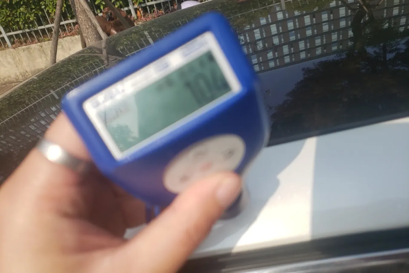 2015 Peugeot 308S 1.6T 167HP L4 6AT,autocango,china used car exporter,china ev exporter,chinese used car exporter,chinese used ev exporter